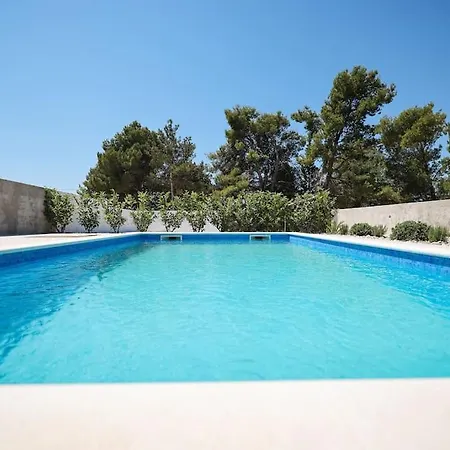 Rudela * Zadar