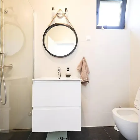 Villa Rudela Zadar