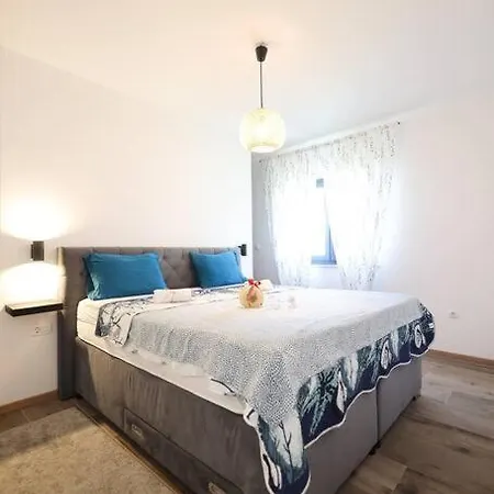 Rudela Zadar